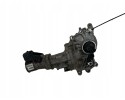 Jeep Compass Front Differential Differential 2 4 4x4 Petrol 2012 Part manufacturer Jeep OE