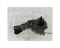 Jeep Compass Front Differential Differential 2 4 4x4 Petrol 2012 Installation side front