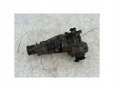 Jeep Compass Front Differential Differential 2 4 4x4 Petrol 2012 Engine type gasoline