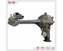 Isuzu D Max Front Differential Differential 1 9 Ddi 4x4 Diesel