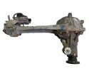 Isuzu D Max Front Differential Differential 1 9 Ddi 4x4 Diesel Part manufacturer Isuzu OE