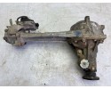 Isuzu D Max Front Differential Differential 1 9 Ddi 4x4 Diesel Catalog number of the part 0