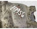 Isuzu D Max Front Differential Differential 1 9 Ddi 4x4 Diesel Quality of parts according to GVO O original with manufacturer s 