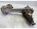 Isuzu D Max Front Differential Differential 1 9 Ddi 4x4 Diesel Car type passenger cars