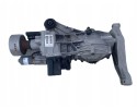 Volvo XC40 Rear differential Differential B4 Mild Hybrid AWD 2022 Part manufacturer Volvo OE
