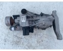 Volvo XC40 Rear differential Differential B4 Mild Hybrid AWD 2022 Catalog number of the part 32339209