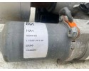 Volvo XC40 Rear differential Differential B4 Mild Hybrid AWD 2022 Car type passenger cars