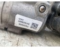 Volvo XC40 Rear differential Differential B4 Mild Hybrid AWD 2022 Installation side rear