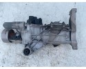 Diferencial trasero Volvo XC40 B4 Mild-Hybrid AWD 2022