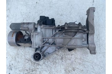 Diferencial trasero Volvo XC40 B4 Mild-Hybrid AWD 2022