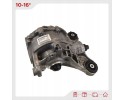 Land Rover Defender Rear Differential Mild Hybrid SUV Differential