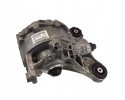 Land Rover Defender Rear Differential Mild Hybrid SUV Differential Part manufacturer Land Rover OE