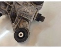 Land Rover Defender Rear Differential Mild Hybrid SUV Differential Catalog number of the part MPLA 4A213 BA
