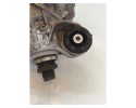 Land Rover Defender Rear Differential Mild Hybrid SUV Differential Quality of parts according to GVO O original with manufacture