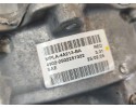 Land Rover Defender Rear Differential Mild Hybrid SUV Differential Car type passenger cars