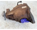 Jeep Grand Cherokee Rear Differential Differential 3 0 CRD V6 4x4 Part manufacturer Jeep OE