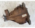Jeep Grand Cherokee Rear Differential Differential 3 0 CRD V6 4x4 Catalog number of the part 68021449AC