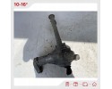 Audi Q7 Front differential Differential 3 0 TDI quattro Diesel