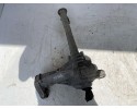 Audi Q7 Front differential Differential 3 0 TDI quattro Diesel Part manufacturer Audi OE
