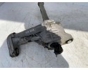 Audi Q7 Front differential Differential 3 0 TDI quattro Diesel Catalog number of the part 0AA409508D
