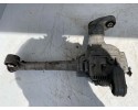 Audi Q7 Front differential Differential 3 0 TDI quattro Diesel Installation side front