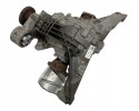 Audi Q8 Rear differential Differential 50 TDI quattro 0G2500043B Part manufacturer Audi OE
