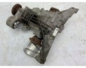Audi Q8 Rear differential Differential 50 TDI quattro 0G2500043B Catalog number of the part 0G2500043B