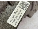 Audi Q8 Rear differential Differential 50 TDI quattro 0G2500043B Quality of parts according to GVO O original with manufacturer 