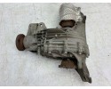 Audi Q8 Rear differential Differential 50 TDI quattro 0G2500043B Car type passenger cars