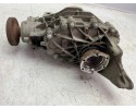 Audi Q8 Rear differential Differential 50 TDI quattro 0G2500043B Installation side rear