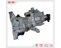 Kia Sportage Rear Differential Differential 1 6 T GDI MHEV AWD SUV