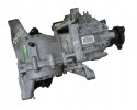 Kia Sportage Rear Differential Differential 1 6 T GDI MHEV AWD SUV Part manufacturer Kia OE