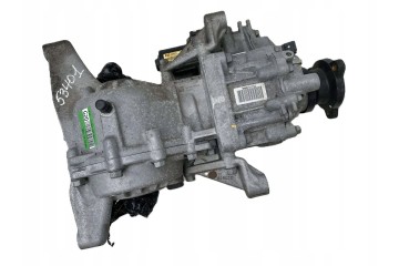 Kia Sportage Rear Differential Differential 1 6 T GDI MHEV AWD SUV Part manufacturer Kia OE