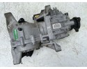 Kia Sportage Rear Differential Differential 1 6 T GDI MHEV AWD SUV Catalog number of the part G20BS2209