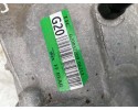 Kia Sportage Rear Differential Differential 1 6 T GDI MHEV AWD SUV Quality of parts according to GVO O original with manufacture