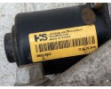 Kia Sportage Rear Differential Differential 1 6 T GDI MHEV AWD SUV Version English