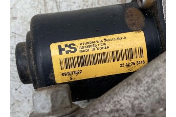 Kia Sportage Rear Differential Differential 1 6 T GDI MHEV AWD SUV Version English