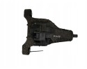 VW Touareg Rear Differential Differential 3 0 V6 TDI Diesel 2013 Part manufacturer Volkswagen OE