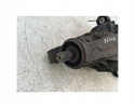 VW Touareg Rear Differential Differential 3 0 V6 TDI Diesel 2013 Catalog number of the part 0BP525015K