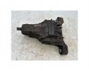 VW Touareg Rear Differential Differential 3 0 V6 TDI Diesel 2013 Quality of parts according to GVO O original with manufacturer 
