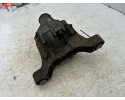VW Touareg Rear Differential Differential 3 0 V6 TDI Diesel 2013 Car type passenger cars