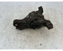 VW Touareg Rear Differential Differential 3 0 V6 TDI Diesel 2013 Installation side rear