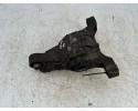 VW Touareg Rear Differential Differential 3 0 V6 TDI Diesel 2013 Engine type diesel