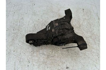 VW Touareg Rear Differential Differential 3 0 V6 TDI Diesel 2013 Engine type diesel