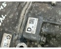 VW Touareg Rear Differential Differential 3 0 V6 TDI Diesel 2013 Version English