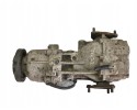 Suzuki Vitara Rear Differential Differential 1 4 T AllGrip Petrol Part manufacturer Suzuki OE