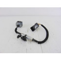 9812687080 MODULO ELECTRONICO PEUGEOT 508 SW 9812687080 MODULO ELECTRONICO PEUGEOT 508 SW