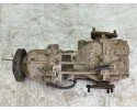 Suzuki Vitara Rear Differential Differential 1 4 T AllGrip Petrol Catalog number of the part 27450 57L00 000