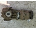 Suzuki Vitara Rear Differential Differential 1 4 T AllGrip Petrol Quality of parts according to GVO O original with manufacturer
