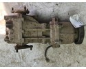 Suzuki Vitara Rear Differential Differential 1 4 T AllGrip Petrol Car type passenger cars